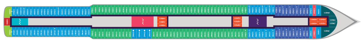 Virgin Voyages Valiant Lady Deck Plan 10.png